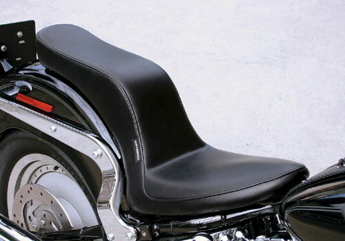 楽天市場】イージーライダース EASYRIDERS イージーライダース シート
