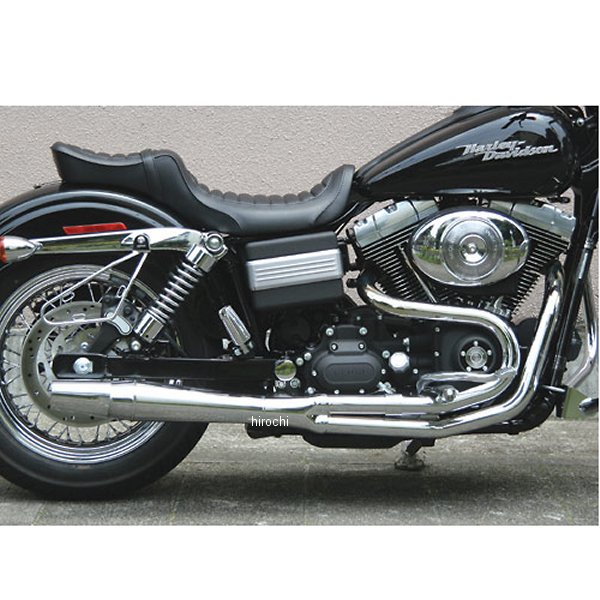 楽天市場】イージーライダース ハーレー XL1200C SPORTSTER 1200