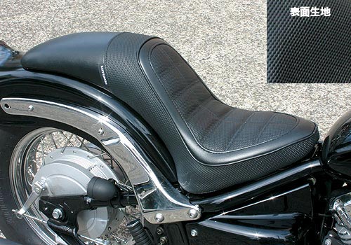 楽天市場】イージーライダース EASYRIDERS イージーライダース シート