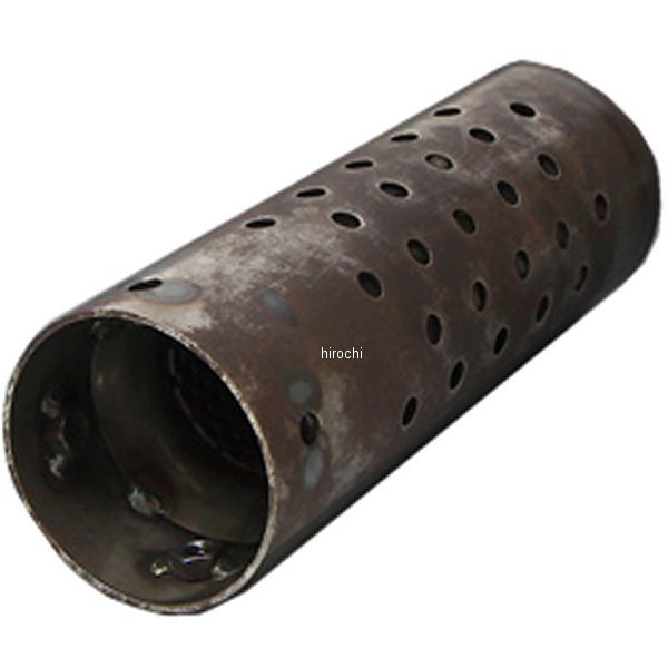 楽天市場】イージーライダース EASYRIDERS イージーライダース