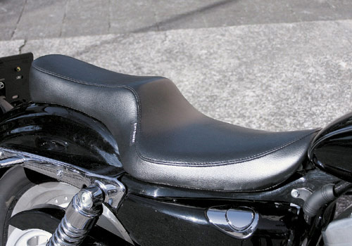 楽天市場】イージーライダース EASYRIDERS イージーライダース シート