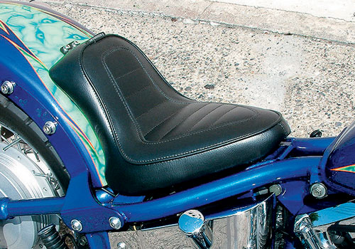 楽天市場】イージーライダース EASYRIDERS イージーライダース シート