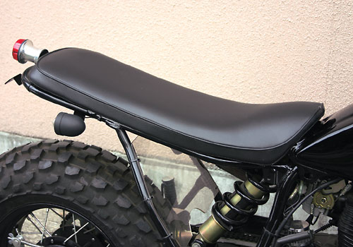 EASYRIDERS NITROHEADS ハーレー　シート 楽天市場】イージーライダース NitroHeads ナイトロヘッズ シート本体