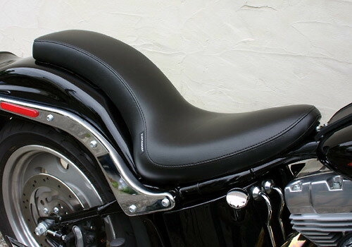 楽天市場】イージーライダース EASYRIDERS イージーライダース シート