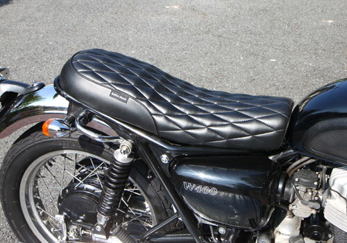 楽天市場】イージーライダース NitroHeads ナイトロヘッズ シート本体
