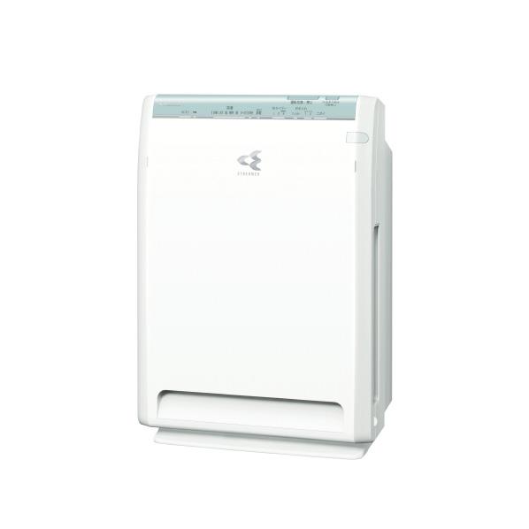 楽天市場】ダイキン工業 ダイキン 空気清浄機 e angle select