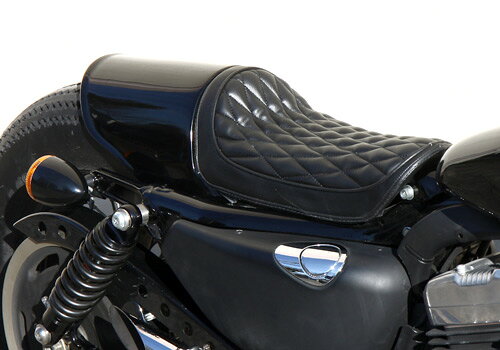楽天市場】イージーライダース EASYRIDERS イージーライダース ビキニ