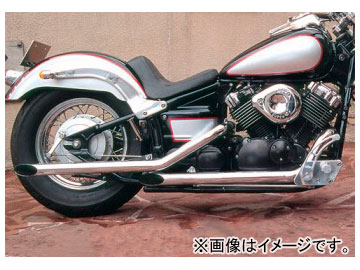 楽天市場】イージーライダース EASYRIDERS イージーライダース フル