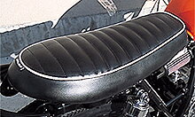 楽天市場】イージーライダース NitroHeads ナイトロヘッズ シート本体