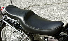 楽天市場】イージーライダース NitroHeads ナイトロヘッズ シート本体