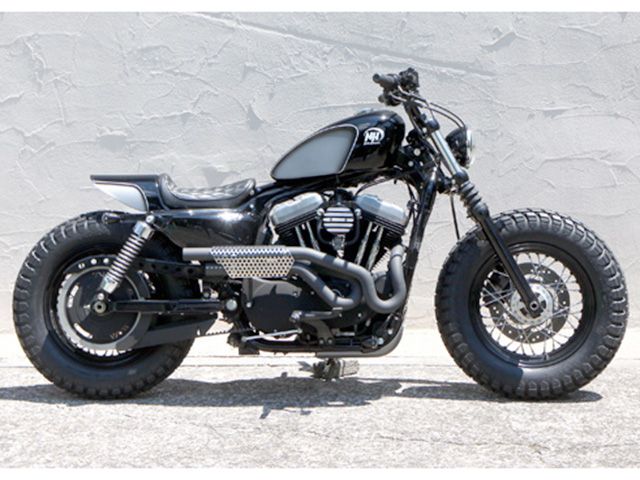 楽天市場】イージーライダース EASYRIDERS イージーライダース フル