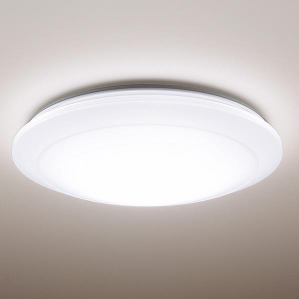 楽天市場】パナソニックオペレーショナルエクセレンス Panasonic LED