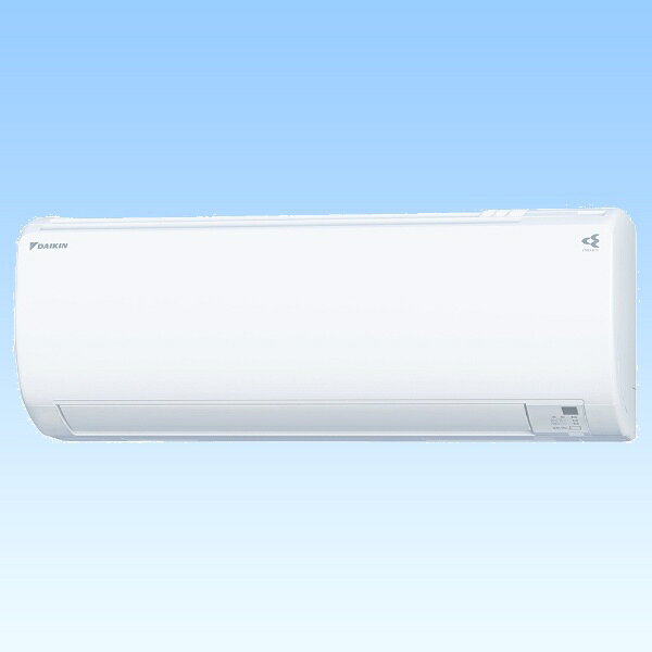 楽天市場】ダイキン工業 ダイキン DAIKIN AN40XEBKP-W エアコン 2020年
