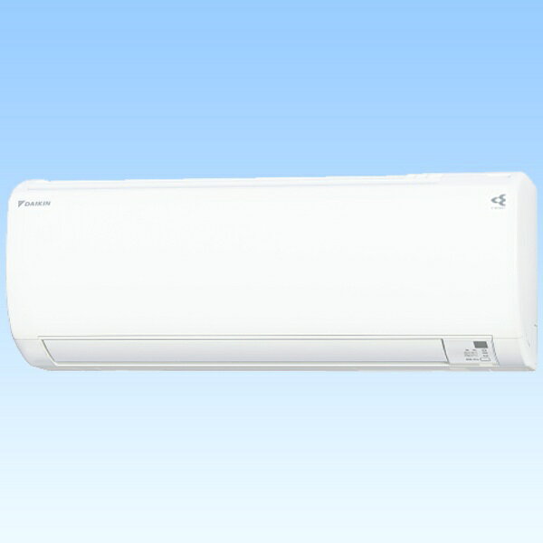 楽天市場】ダイキン工業 ダイキン DAIKIN AN22WEBKS-W エアコン EBK