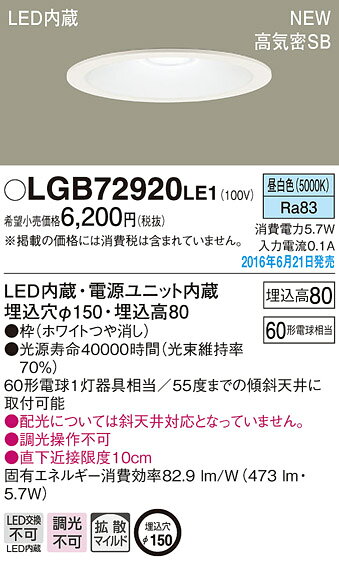 楽天市場】パナソニックオペレーショナルエクセレンス パナソニック