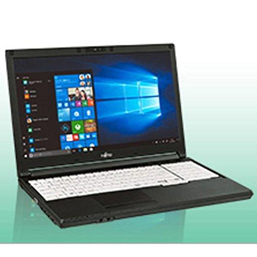 楽天市場】富士通 富士通 FMVA22016P LIFEBOOK A577/ RX Core i5-7300U