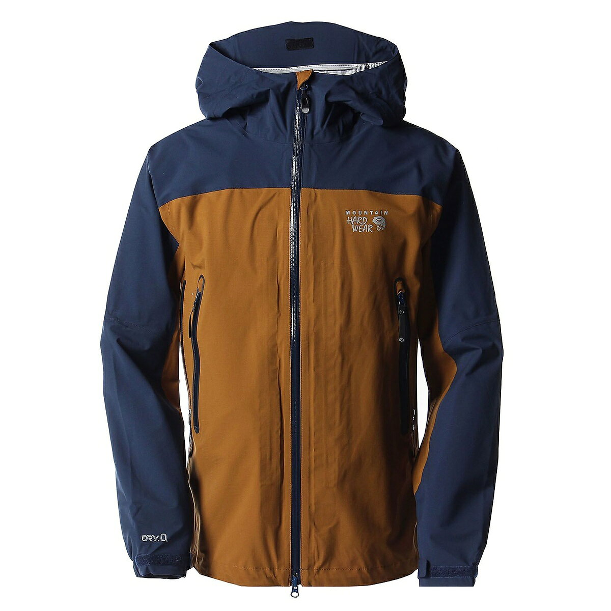 楽天市場】コロンビアスポーツウェアジャパン MOUNTAIN HARDWEAR 