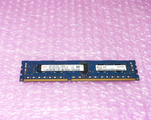 NEC純正サーバーメモリ N8102-757 16GB Samsung製 楽天市場】日本電気 NEC 日本電気 16GB増設メモリボード 1x16GB/U