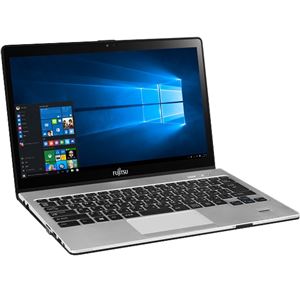 楽天市場】日本HP 8XS93PA#ABJ HP ProBook 430 G6 Notebook PC i5
