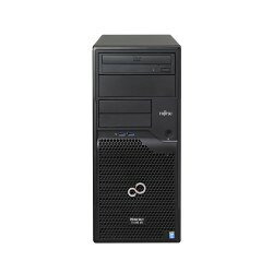 楽天市場】富士通 富士通 PRIMERGY TX1310 M1 セレクト PenG3420/ 4GB