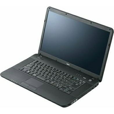 eec4192b73a2886e7c724cc1adeb44