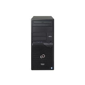 楽天市場】富士通 富士通 PRIMERGY TX1310 M1 セレクト PenG3420/ 4GB