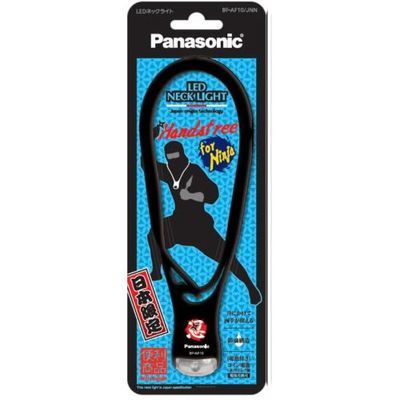 楽天市場】Panasonic ジアイーノ 電極ユニット FKA4100010 | 価格比較
