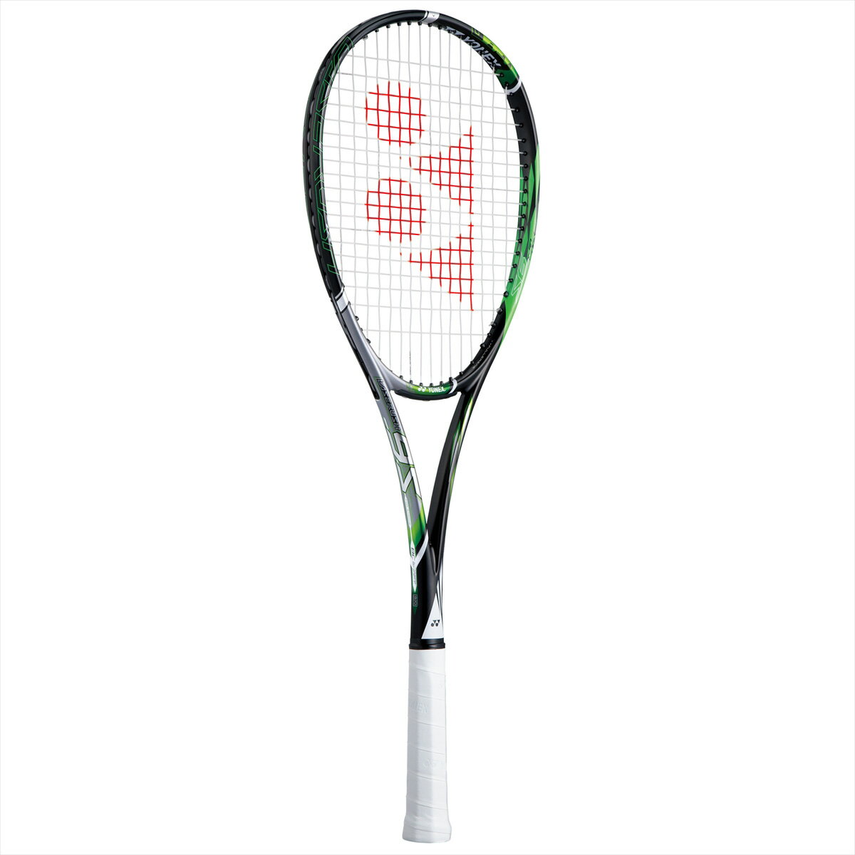 レーザーラッシュ9S　SL1 YONEX ヨネックス 「LASERUSH 9S レーザーラッシュ9S LR9S
