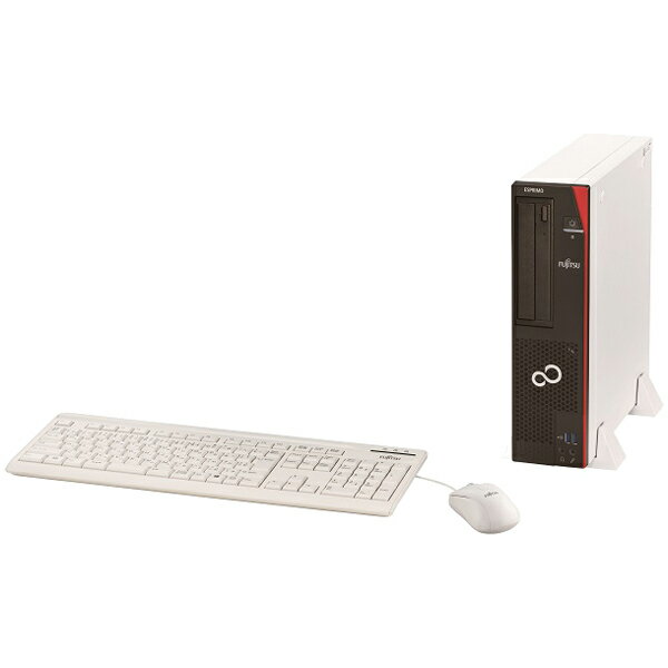 富士通　ESPRIMO D587/SX i5-7500 71KsFv-ez8L._UF1000,1000_QL80_.jpg