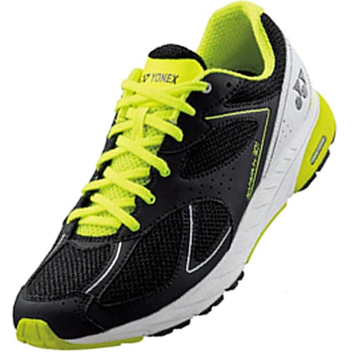 アシックス　ノヴァブラスト4 26.5cm ASICS GEL Kayano 25 Trainers for Women for sale | eBay