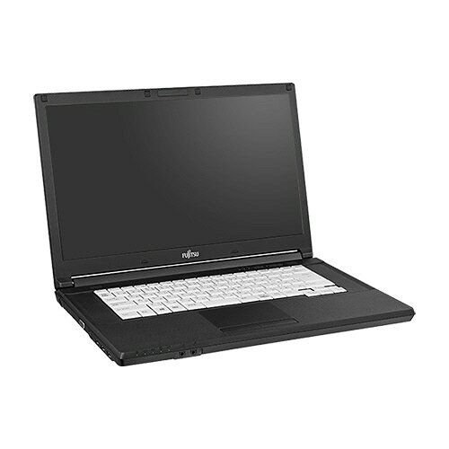 楽天市場】富士通 富士通 FMVA22016P LIFEBOOK A577/ RX Core i5-7300U