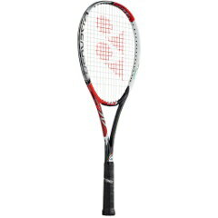 ソフトテニス ラケット レーザーラッシュ LASERUSH 9V 楽天市場】ヨネックス YONEX LASERUSH 9V レーザーラッシュ9V LR9V