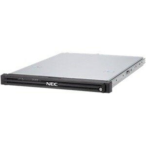 楽天市場】日本電気 NEC NF8100-234Y iStorage NS100Th | 価格