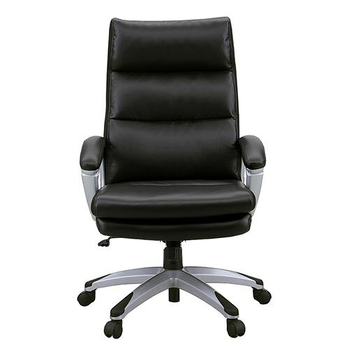 楽天市場】関家具 関家具 ワーキングチェア スリンキー 