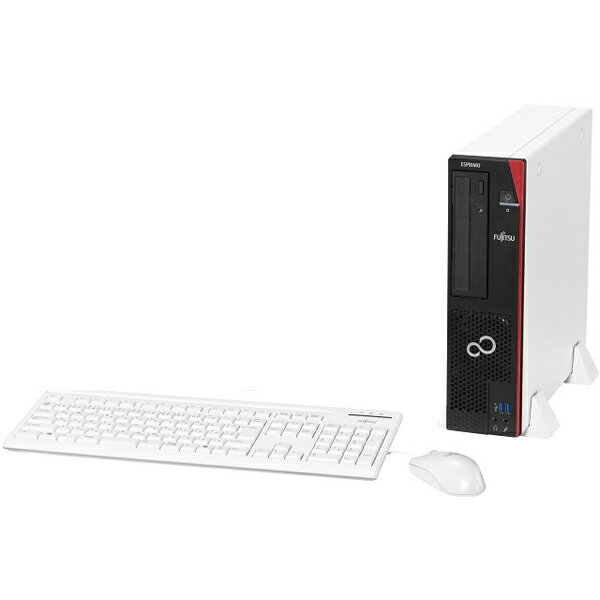 から厳選した FMVD4505JP 富士通 楽天市場】富士通 ESPRIMO i3 Core CX D588/ Windowsデスクトップ