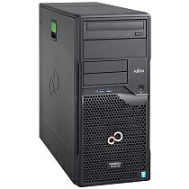 楽天市場】富士通 富士通 PRIMERGY TX1310 M1 セレクト PenG3420/ 4GB 