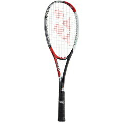楽天市場】ヨネックス YONEX LASERUSH 9V レーザーラッシュ9V LR9V