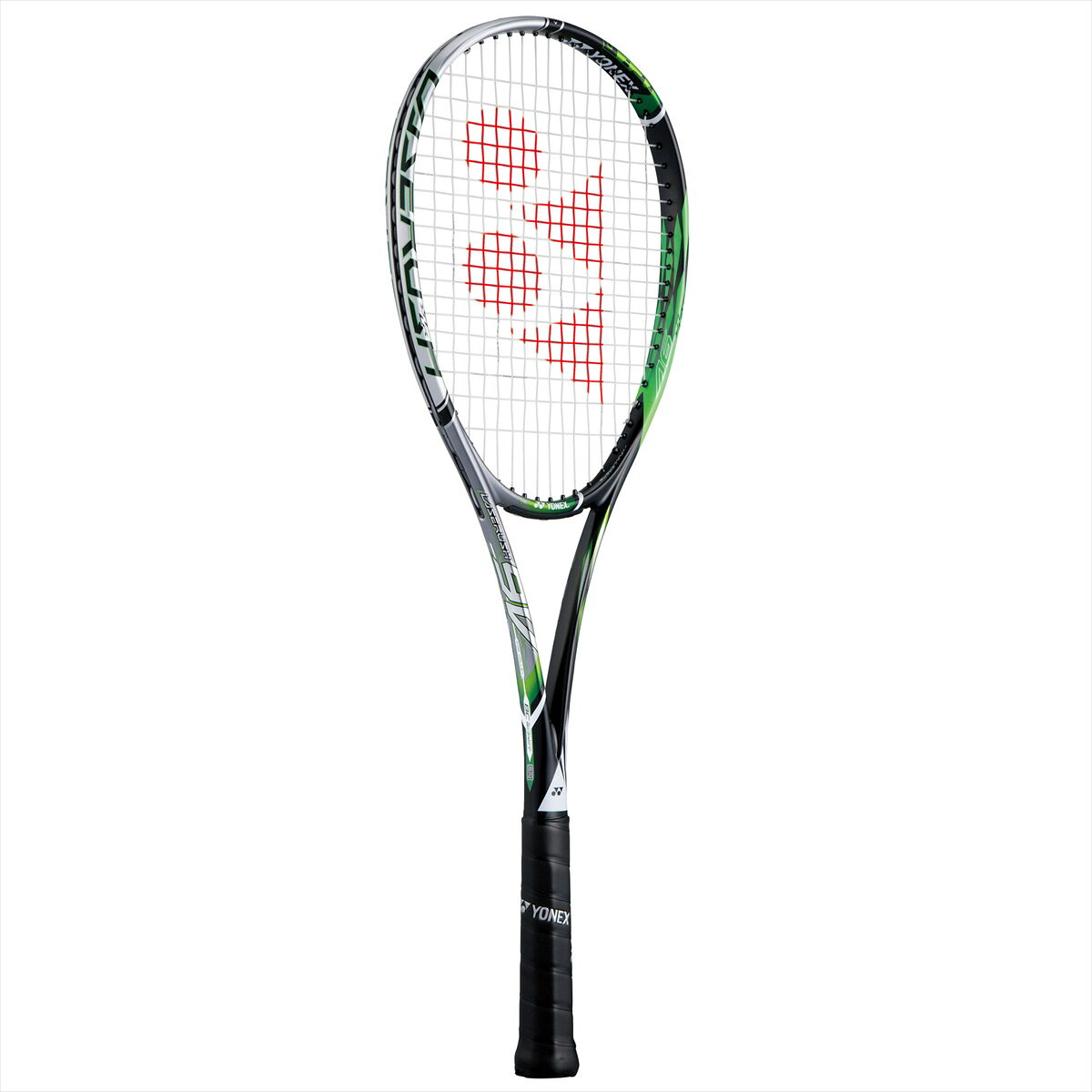 1c0c8b8a368ea5d6b5750b6ad84713