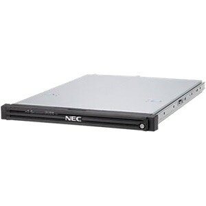 楽天市場】日本電気 NEC NF8100-234Y iStorage NS100Th | 価格比較