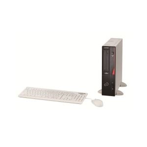 楽天市場】富士通 富士通 ESPRIMO D583/ KX Core i5 4590/ 4GB/ 500GB 