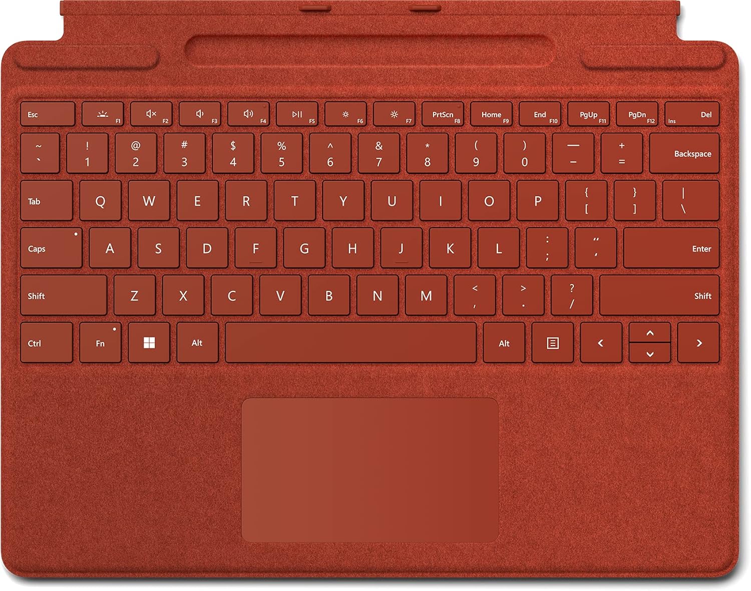 【超安】Surface Pro X/8〜 キーボード+スリムペン2 アイスブルー Amazon.co.jp: Microsoft Surface Pro Slim with 2 Pen