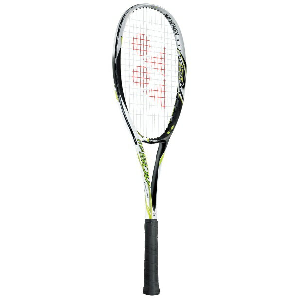 楽天市場】ヨネックス YONEX（ヨネックス）(i-NEXTAGE 90DUEL (アイ