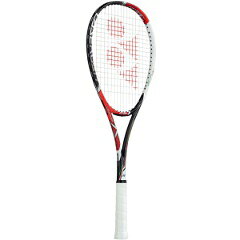 楽天市場】ヨネックス Yonex ヨネックス テニスラケット ソフトテニス