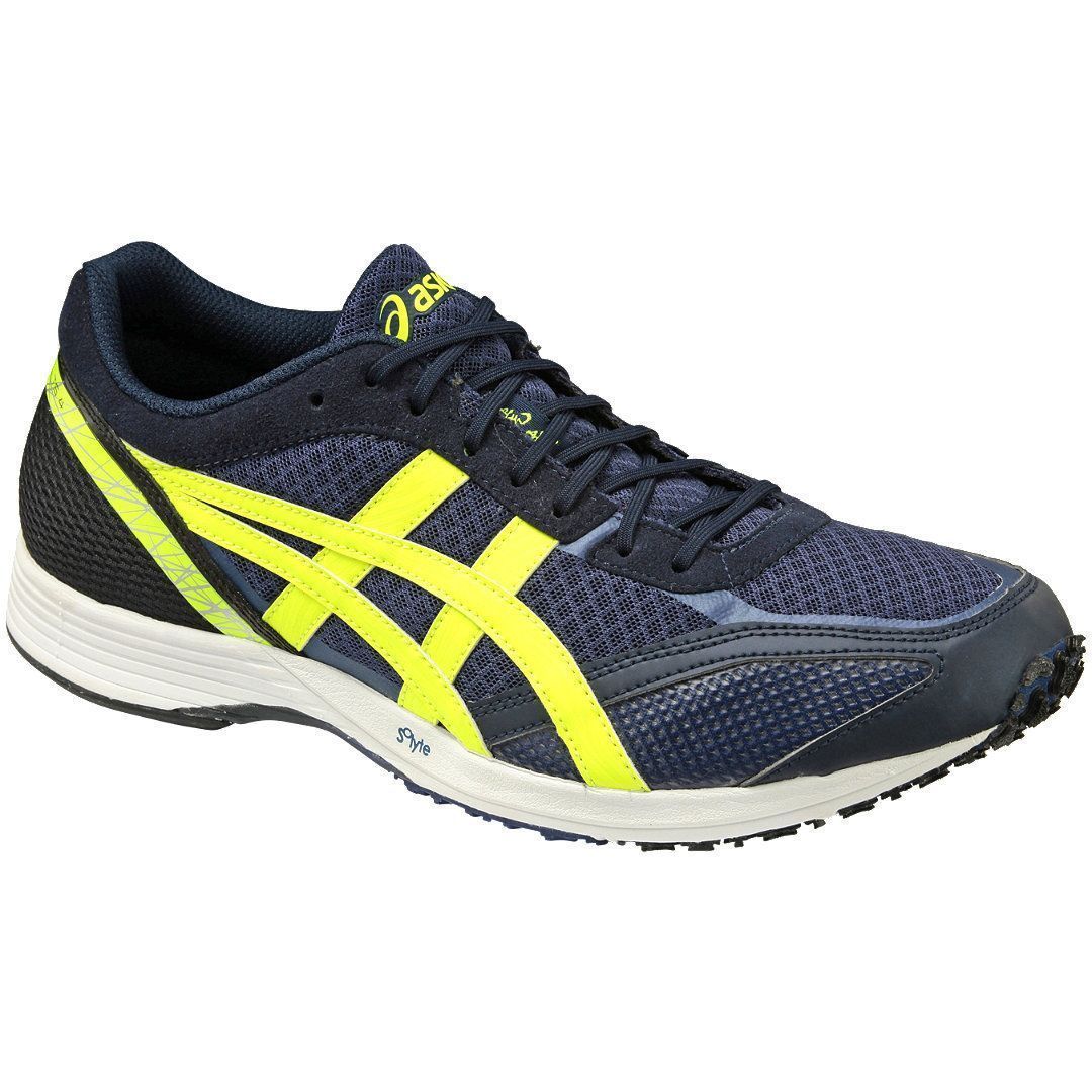 楽天市場】アシックス アシックス ターサージール 6 テンカ asics
