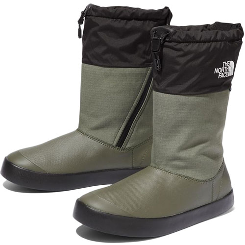 楽天市場】ゴールドウイン ノースフェイス THE NORTH FACE メンズ