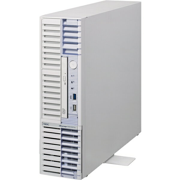 サーバー NECiStorage NS100Th NF8100-234Y NF8100-234Y iStorage NS100Th 1式 NEC 【通販モノタロウ】