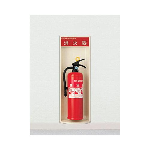 楽天市場】ヤマトプロテック ヤマトプロテック YA-50XIII リサイクル