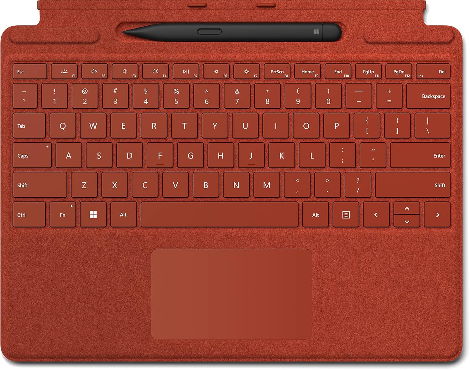 楽天市場】日本マイクロソフト Microsoft スリムペン2付き Surface Pro 