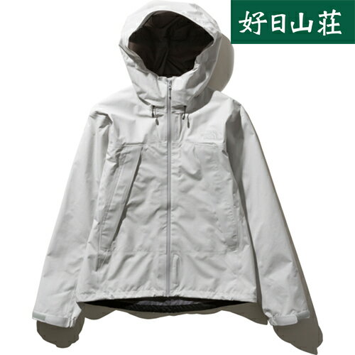 楽天市場】ゴールドウイン ノースフェイス THE NORTH FACE レディース