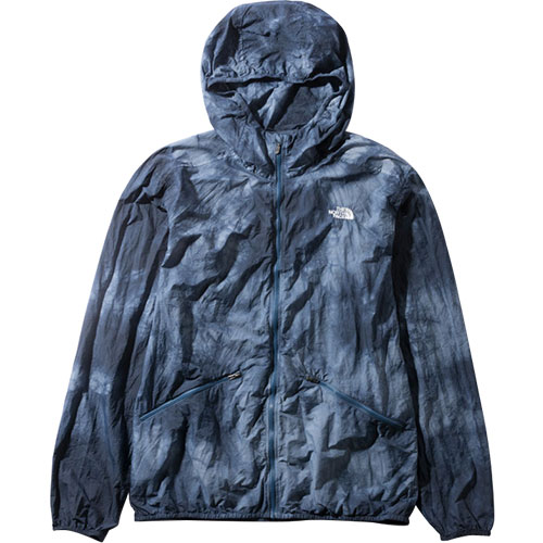 楽天市場】ゴールドウイン ノースフェイス THE NORTH FACE メンズ 